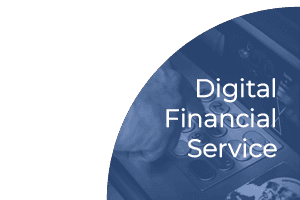 RTS - DIgital Financial Service