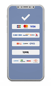 Payment Channel